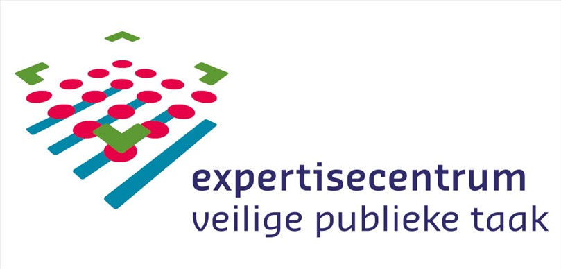 expertisecentrum