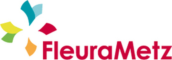 fleurametz