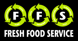 freshfoodservice