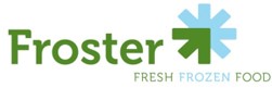 froster