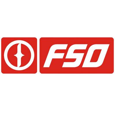 fso