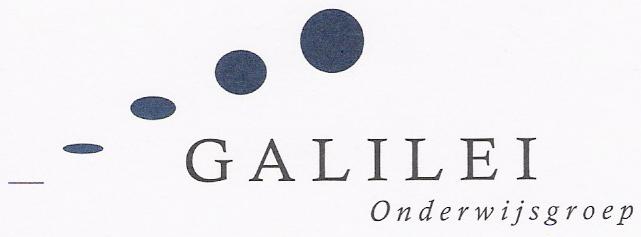 gallilei