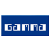 gamma