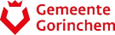 gemeente gorinchem