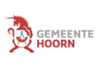 gemeente hoorn