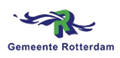 gemeente rotterdam