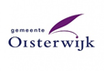 gemeenteoijsterwijk