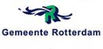 gemeenterotterdam