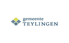 gemeenteteylingen