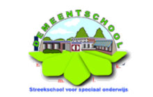 gemeentschool