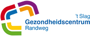 gezondheidscentrum