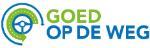 goedopweg