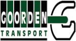 goordentransport