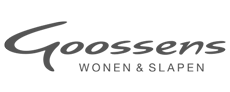 goossen