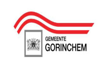 gorinchem