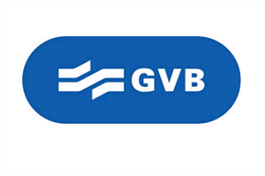gvb