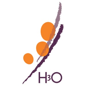 h30