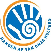 handenaf