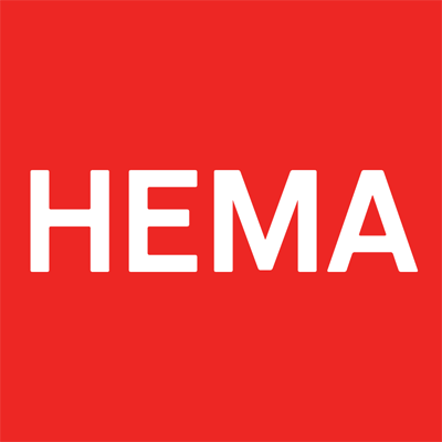 hema