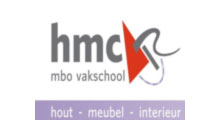 hmc