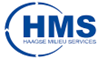 hms