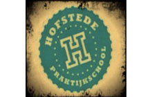 hofstede