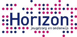horizon