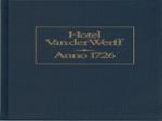 hotelvanderwerff