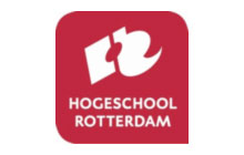 hro