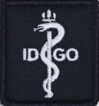 idgo