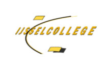 ijsselcollege