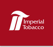 imperaltobacco