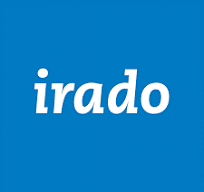 irado