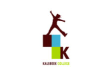 kalfbeek