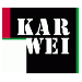 karwei1