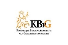 kbvg
