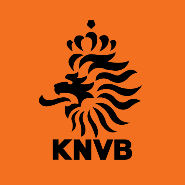 knvb