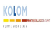 kolom