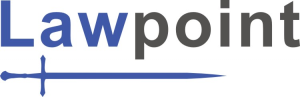 lawpoint
