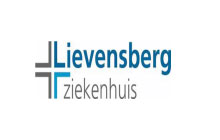 lievensberg