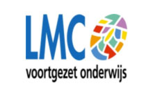 lmc