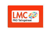 lmcpro