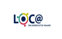 loca
