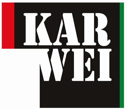 logo-Karwei