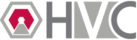 logo-hvc