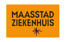 maasstad