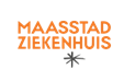 maasstad