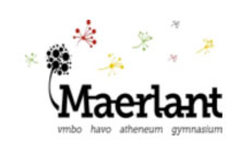 maerland