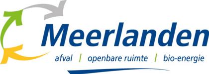 meerlanden