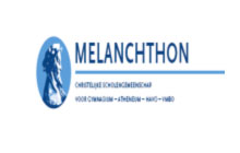 melanchton